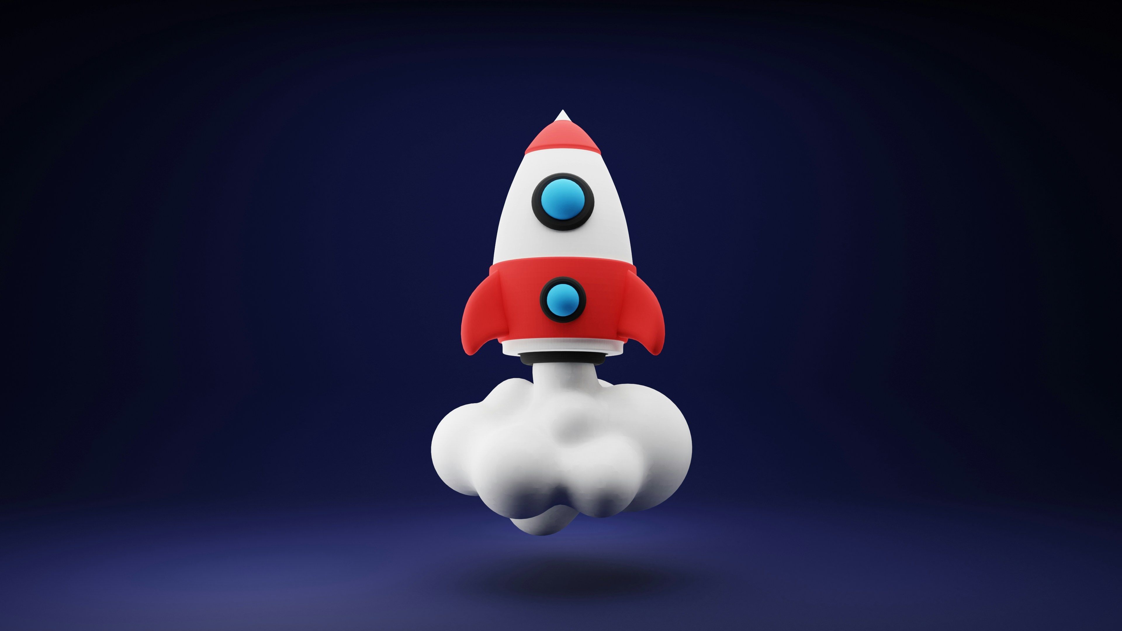 Launch
